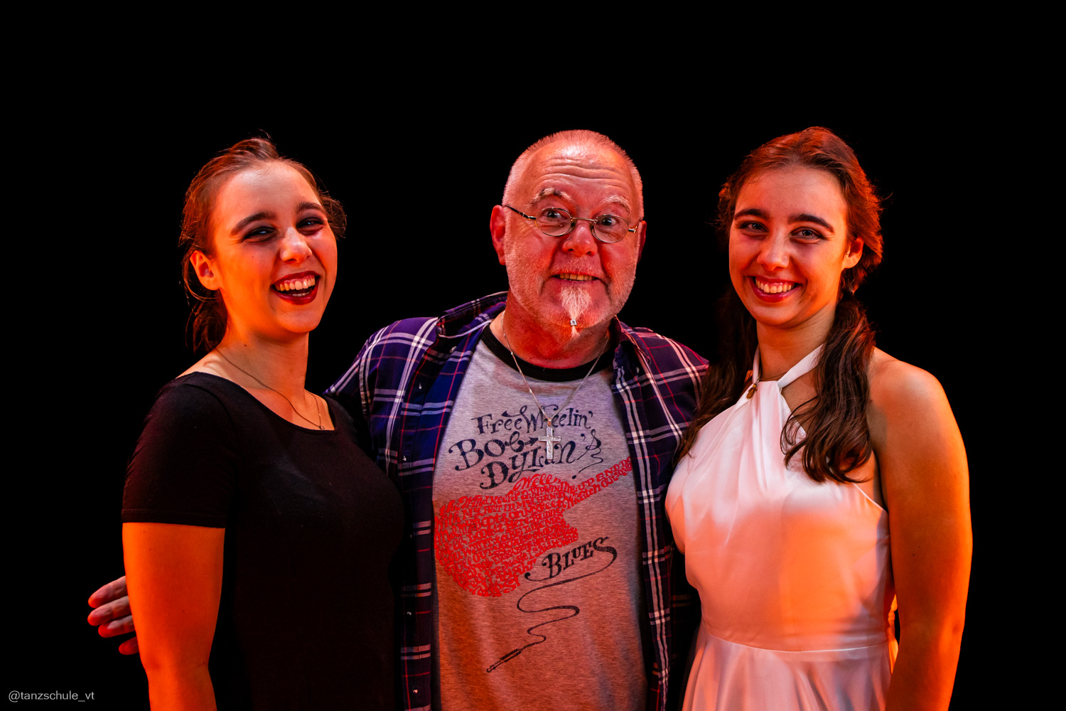 20231028 Halloween Tanzparty 3681